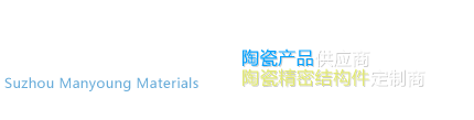 北京美聯(lián)互通科技有限公司